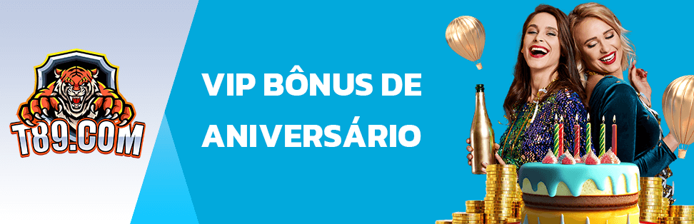 como ganhar apostas bets bola